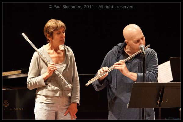 110701AliFlutes14351