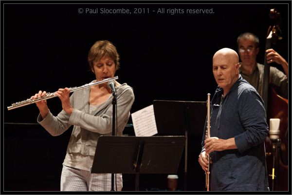 110701AliFlutes14352
