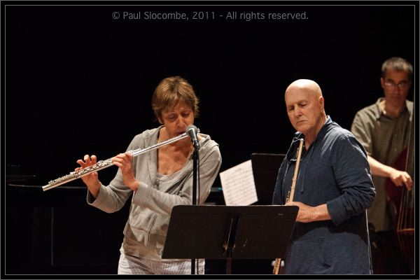 110701AliFlutes14353