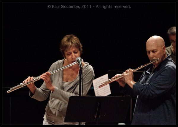 110701AliFlutes14354
