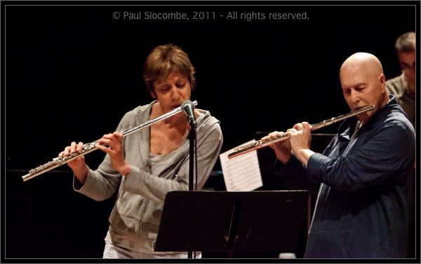 110701AliFlutes14355