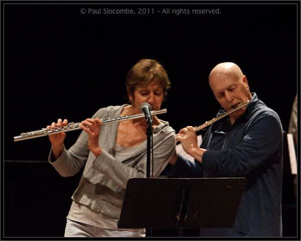 110701AliFlutes14356