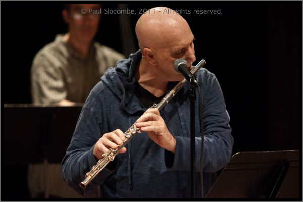 110701AliFlutes14328