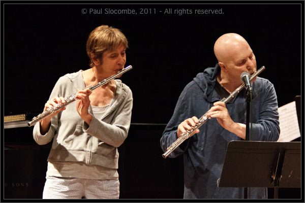 110701AliFlutes14359