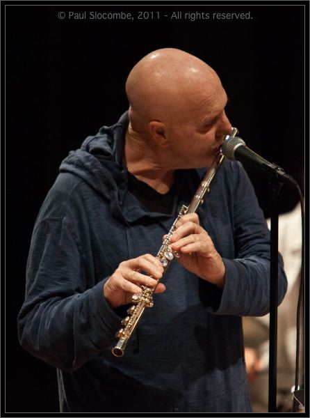 110701AliFlutes14329