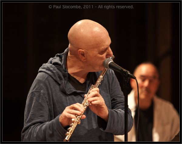 110701AliFlutes14330