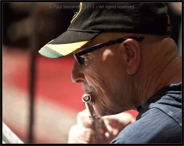 110701AliFlutes14513
