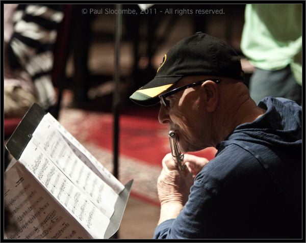 110701AliFlutes14514