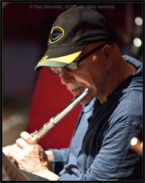 110701AliFlutes14516