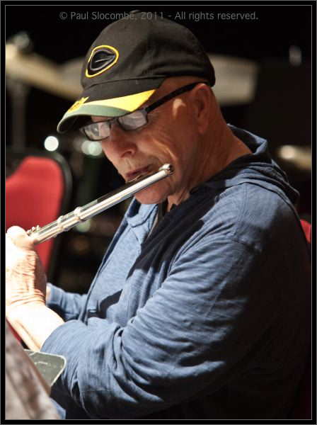 110701AliFlutes14518