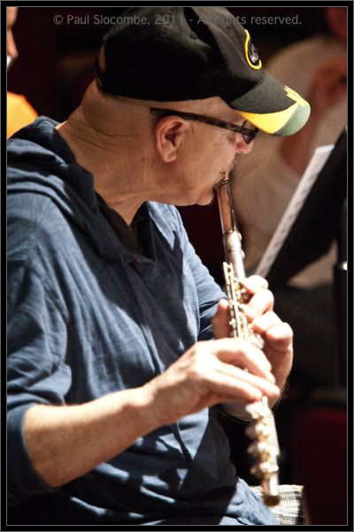 110701AliFlutes14536