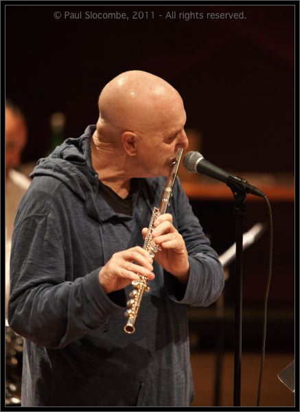 110701AliFlutes14331