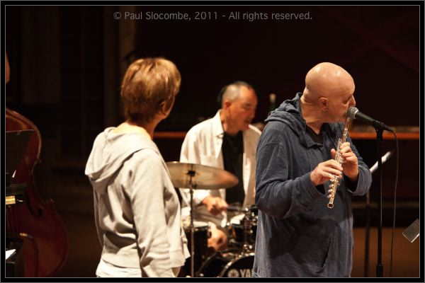 110701AliFlutes14332