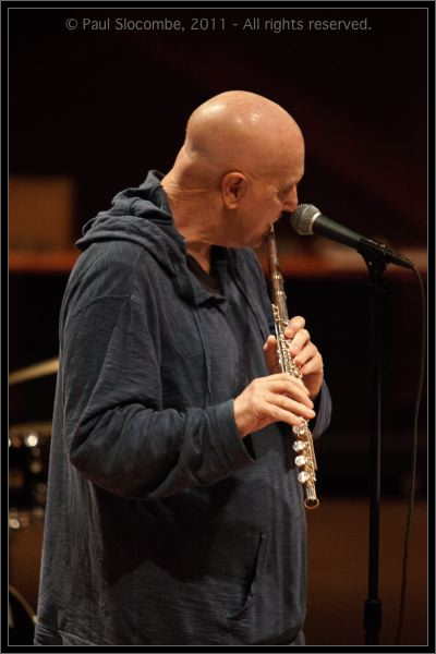 110701AliFlutes14333