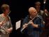110701AliFlutes14346