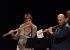 110701AliFlutes14354