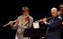 110701AliFlutes14355