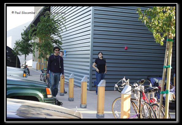 070914reiopen40251
