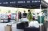 070914reiopen40249