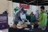 070914reiopen40255