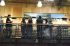 070914reiopen40270