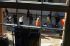 070914reiopen40272