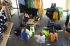 070914reiopen40295