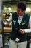 070914reiopen40299