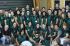 070914reiopen40304
