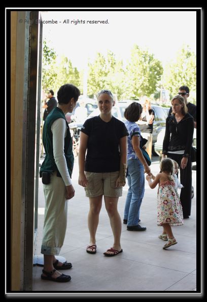 070914reiopen40351
