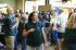 070914reiopen40340
