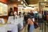 070914reiopen40341