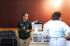 070914reiopen40352