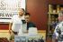 070914reiopen40355
