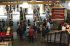 070914reiopen40321