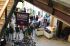 070914reiopen40324