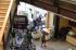 070914reiopen40326