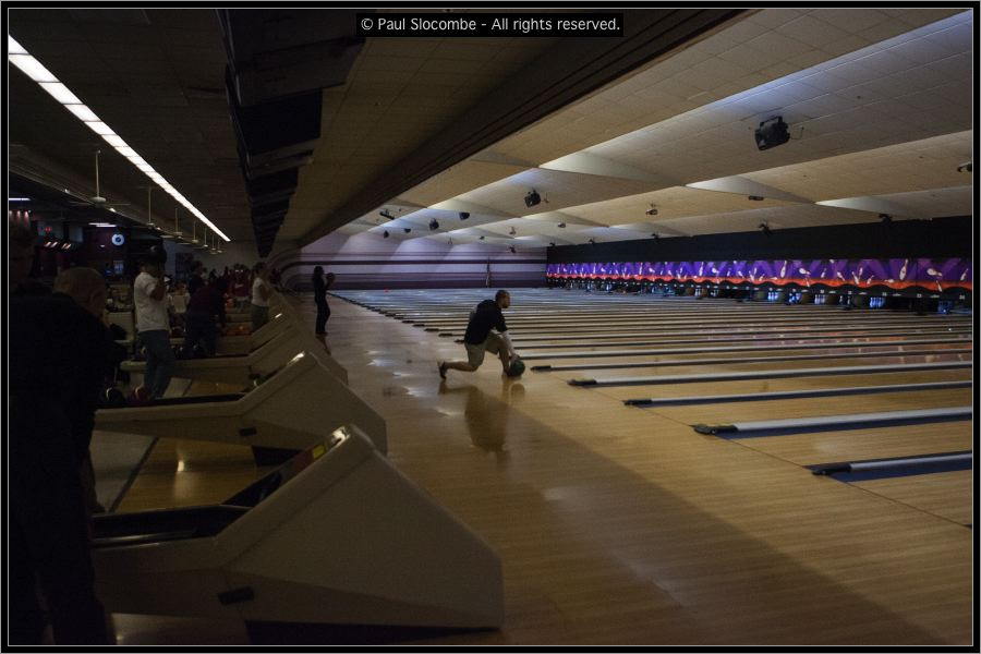 071111reibowling42940