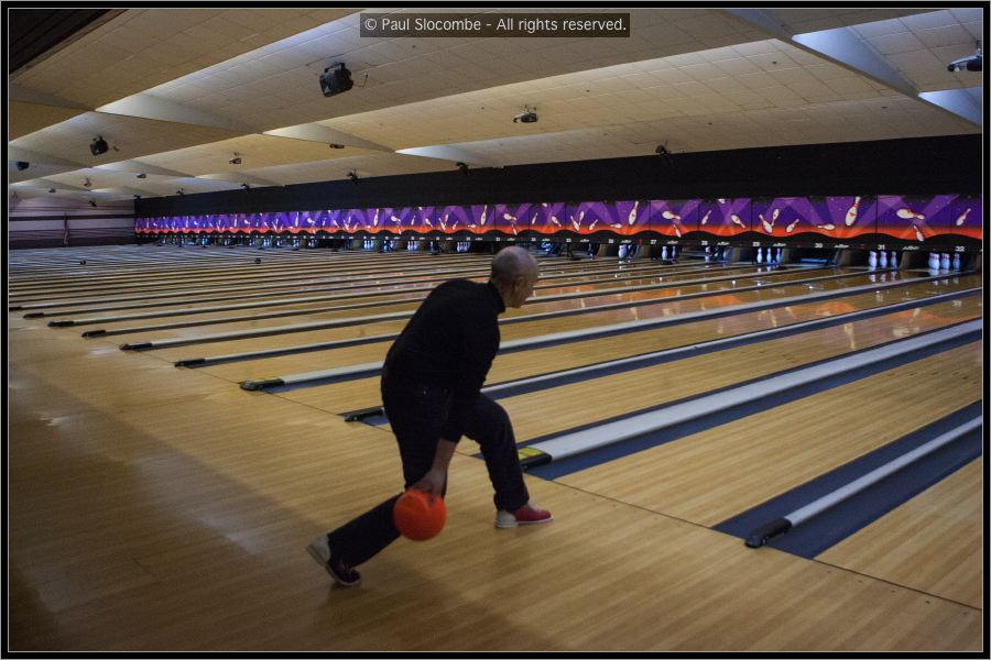 071111reibowling42941