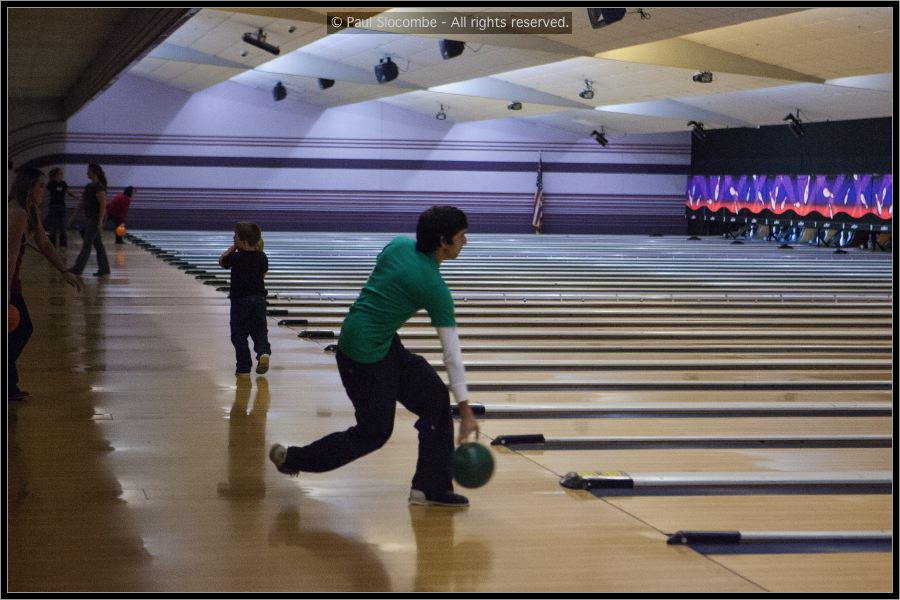 071111reibowling42957