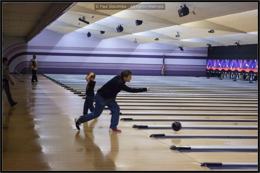 071111reibowling42962