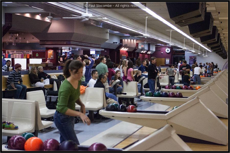 071111reibowling42963