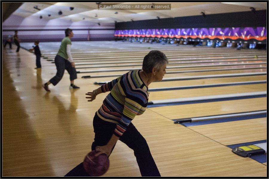 071111reibowling42966