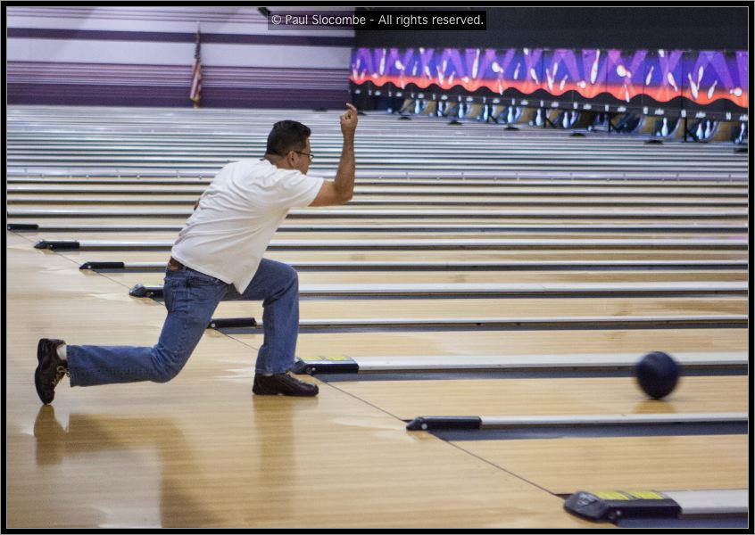 071111reibowling42977