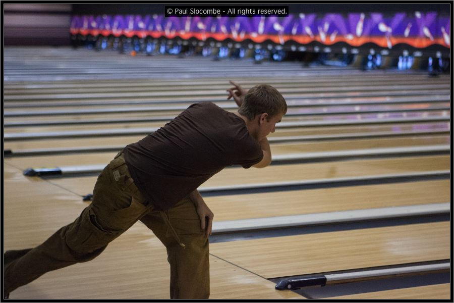 071111reibowling42989