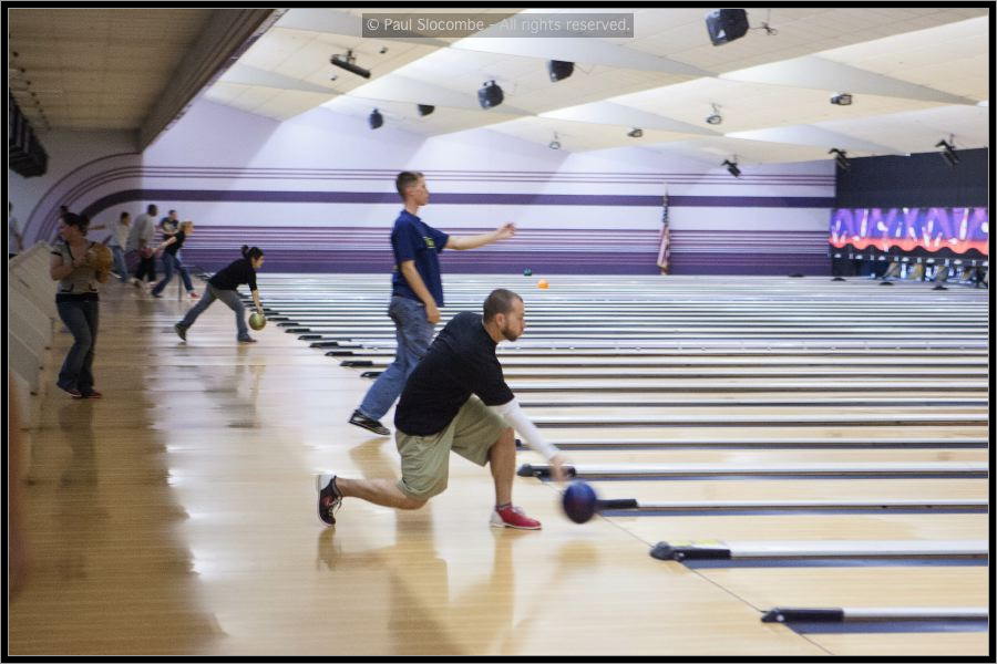 071111reibowling42995