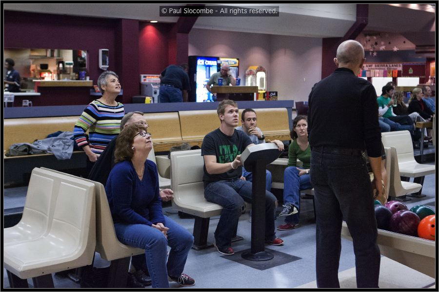 071111reibowling42998