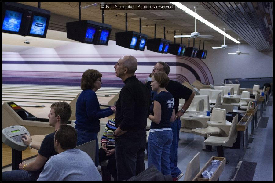 071111reibowling43017