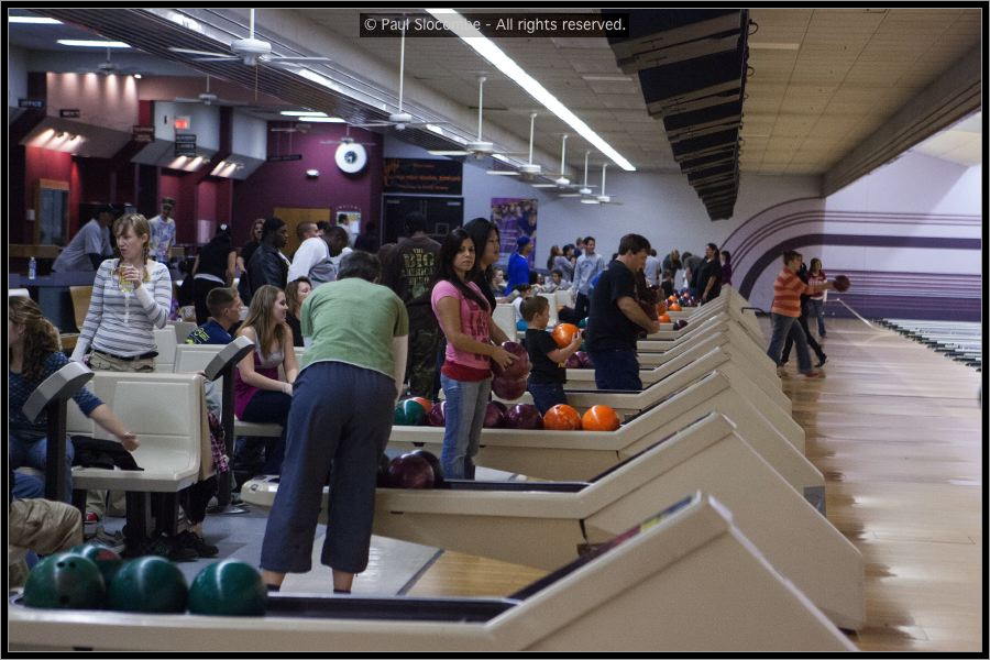071111reibowling43035