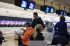 071111reibowling42930